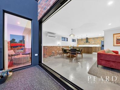 151 Alma Road, North Perth WA 6006