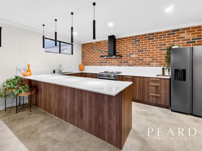 151 Alma Road, North Perth WA 6006