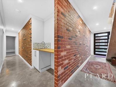 151 Alma Road, North Perth WA 6006