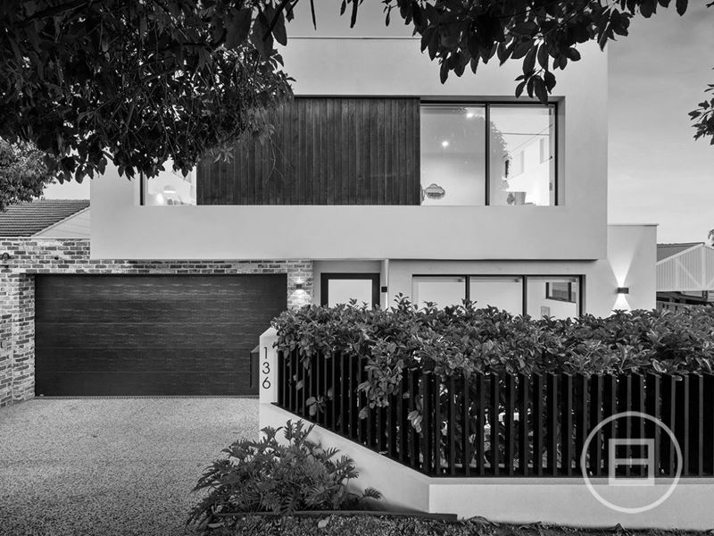 136 Wilding Street, Doubleview