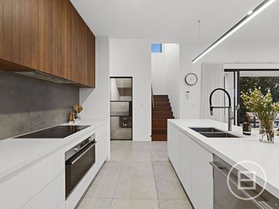 136 Wilding Street, Doubleview WA 6018