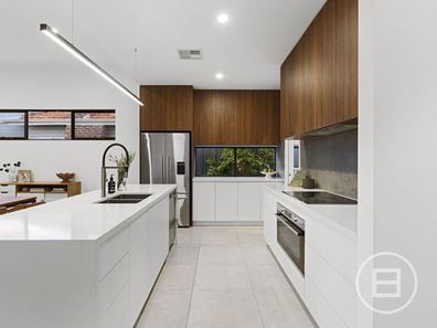 136 Wilding Street, Doubleview WA 6018