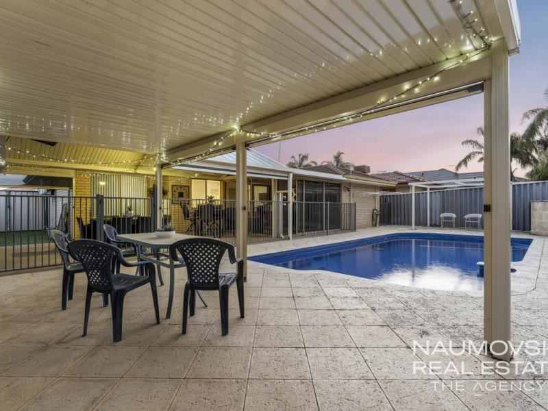 17B Ida Street, Balcatta