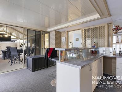 17B Ida Street, Balcatta WA 6021