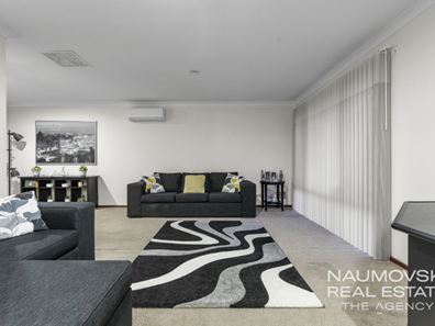 17B Ida Street, Balcatta WA 6021