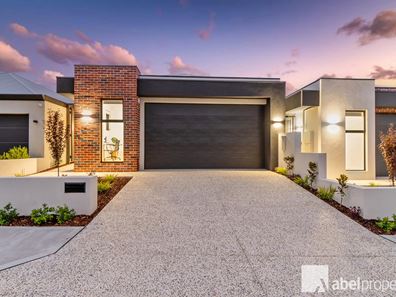 205A Cape Street, Tuart Hill WA 6060