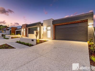 205A Cape Street, Tuart Hill WA 6060