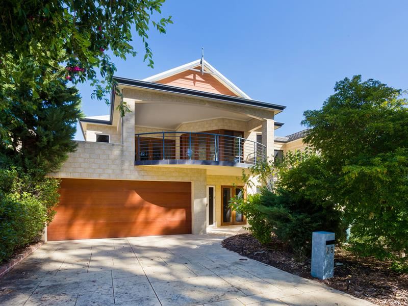 25 Hardey Road, Maylands