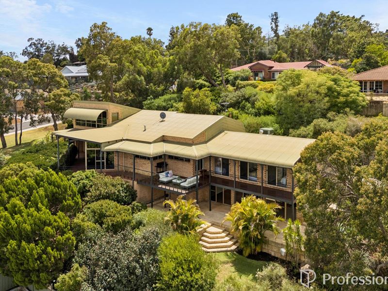 21 Grenville Road, Gooseberry Hill