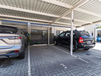 3/97 Cooper Street, Mandurah WA 6210