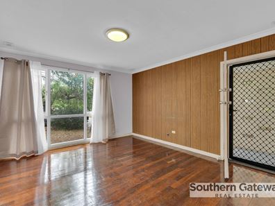 44 Gawler Way, Calista WA 6167