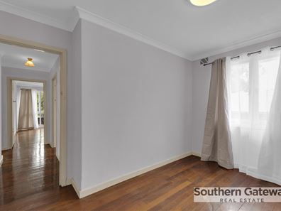 44 Gawler Way, Calista WA 6167