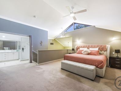 14 Empress Court, Barragup WA 6209