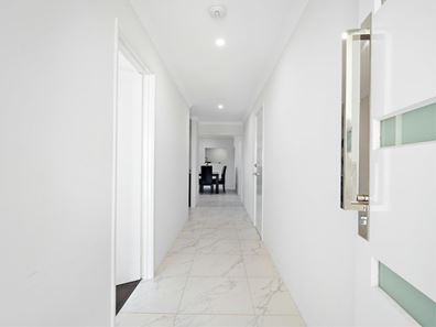 1 Revere Rise, Wellard WA 6170