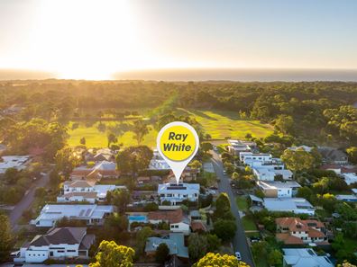 11 Teslin Road, Mount Claremont WA 6010