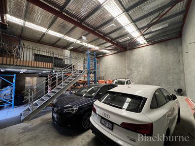 7/12 Buckingham Drive, Wangara WA 6065