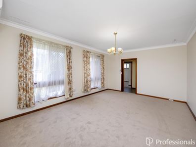 25 Beor Way, Herne Hill WA 6056