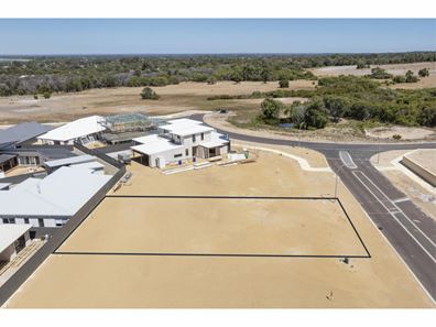 13 Miles Avenue, Dunsborough WA 6281