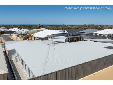 13 Miles Avenue, Dunsborough WA 6281