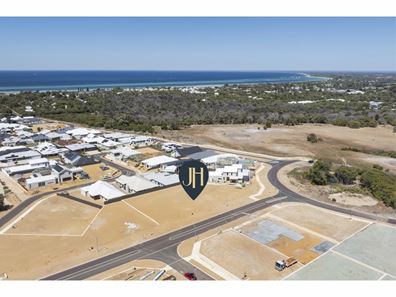 13 Miles Avenue, Dunsborough WA 6281