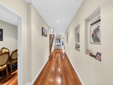 80 Cleveland Street, Dianella WA 6059