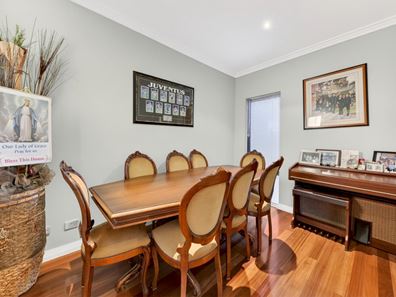 80 Cleveland Street, Dianella WA 6059