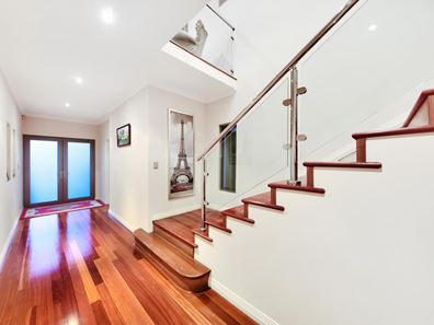 80 Cleveland Street, Dianella WA 6059