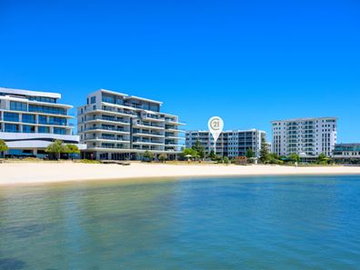 54/11 Holman St, Bunbury WA 6230