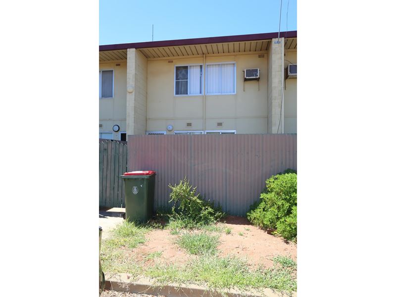 9D Hakea Street, Kambalda West WA 6442