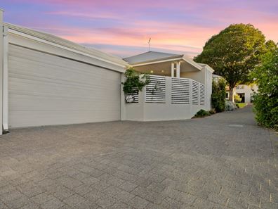 11B Green Avenue, Balcatta WA 6021
