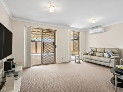 8/13 Baralda Court, Rockingham WA 6168