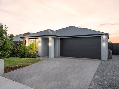 7 Ranworth Street, Aveley WA 6069