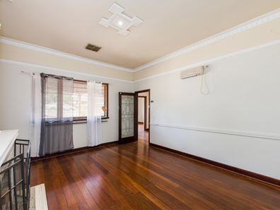65 Forrest Street, Northam WA 6401