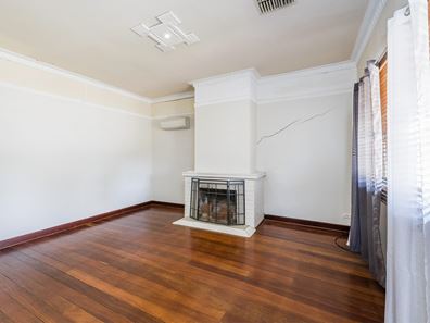 65 Forrest Street, Northam WA 6401