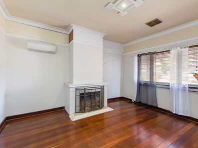 65 Forrest Street, Northam WA 6401