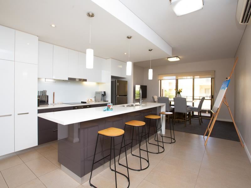46/44 Counihan Crescent, Port Hedland