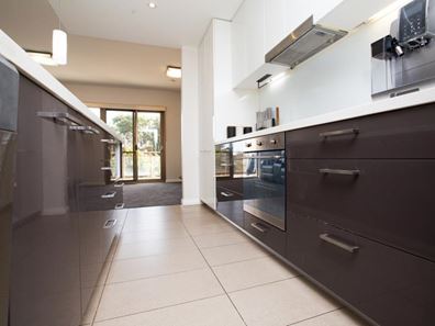 46/44 Counihan Crescent, Port Hedland WA 6721