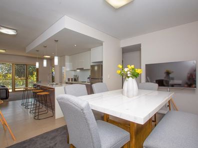 46/44 Counihan Crescent, Port Hedland WA 6721