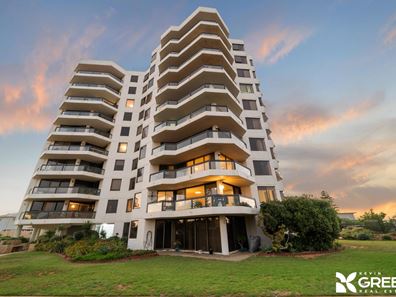 6/6a Valley Road, Halls Head WA 6210