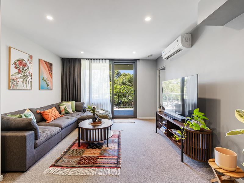73/3 Homelea Court, Rivervale WA 6103
