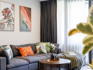 73/3 Homelea Court, Rivervale WA 6103