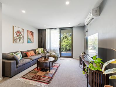 73/3 Homelea Court, Rivervale WA 6103