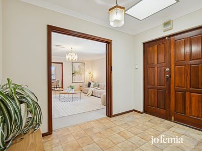 72 Jones Street, Stirling WA 6021