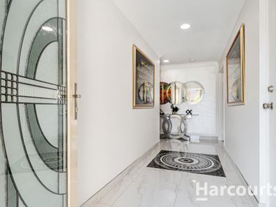 1 Salzburg Way, Wanneroo WA 6065