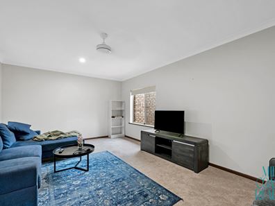10 Torquay Place, Tarcoola Beach WA 6530