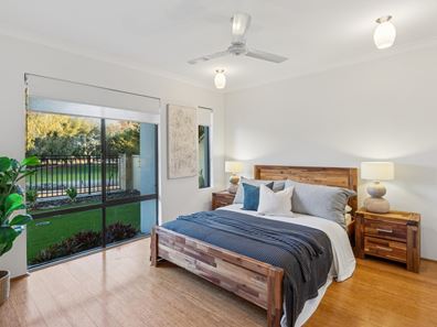 21 Bengello Place, Burns Beach WA 6028