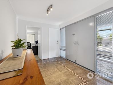 46 Honeyeater Street, Beeliar WA 6164