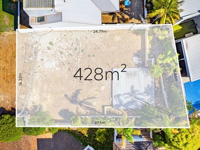 1A Artarmon Rise, Kallaroo WA 6025