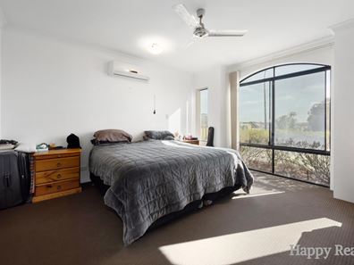 137 Liberty Drive, Clarkson WA 6030