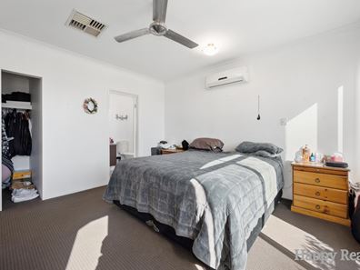 137 Liberty Drive, Clarkson WA 6030